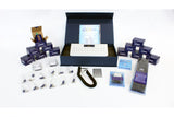 DCC Concepts - DCD-UTC - Ultimate Turnout Control Pack