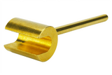 DCC Concepts - DCG-BB145 - Back to Back - Standard - 14.5mm (HO Scale)