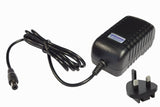 DCC Concepts - DCD-UTC - Ultimate Turnout Control Pack