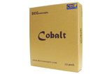 DCC Concepts - DCD-UTC - Ultimate Turnout Control Pack