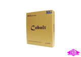 DCC Concepts DCP-CB12DiP - Cobalt IP Digital Point Motors (12 Pack)
