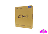 DCC Concepts DCP-CB12iP - Cobalt IP Analog Point Motors (12 Pack)