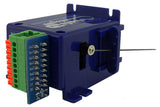 DCC Concepts DCP-CB6iP - Cobalt IP Analog Point Motors (6 Pack)
