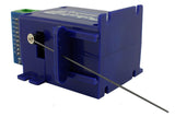 DCC Concepts DCP-CB12iP - Cobalt IP Analog Point Motors (12 Pack)