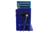 DCC Concepts DCP-CB1iP - Cobalt IP Analog Point Motor (Single)