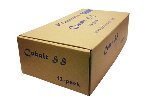 DCC Concepts DCG-BBN Calibro Per Scartamento Ruote N Scale 7.65mm – Accessorio Treni DCC - Foto 2