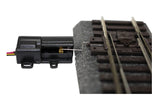 DCC Concepts DCP-CBXO - Crossover pack: 2x Cobalt-SS and Accessories