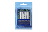 DCC Concepts DCP-REX - Cobalt Relay Extension Board