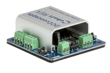 DCC Concepts DCP-REX - Cobalt Relay Extension Board