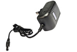DCC Concepts DCP-SPS12.AU - 12v DC Split Power Supply Kit + PCB and 2x Wall Plugs