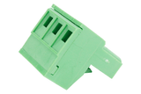 DCC Concepts DCS-PSC - Spare Connector for CDU-2 and PSU-2