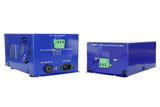 DCC Concepts DCS-PSC - Spare Connector for CDU-2 and PSU-2