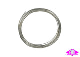 DCC Concepts DCS-S179 - Sapphire 179 Solder (Universal)