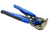 DCC Concepts DCT-BWS - High Quality Power Bus Strippers