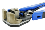 DCC Concepts DCT-BWS - High Quality Power Bus Strippers