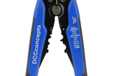 DCC Concepts DCT-BWS - High Quality Power Bus Strippers