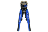 DCC Concepts DCT-BWS - High Quality Power Bus Strippers