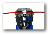 DCC Concepts DCT-BWS - High Quality Power Bus Strippers