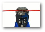 DCC Concepts DCT-BWS - High Quality Power Bus Strippers