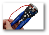DCC Concepts DCT-BWS - High Quality Power Bus Strippers