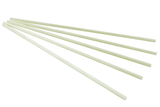 DCC Concepts DCT-FBSFR - Fibreglass Brush Refills - Fine - 5 Pack