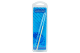 DCC Concepts DCT-FBSFR - Fibreglass Brush Refills - Fine - 5 Pack