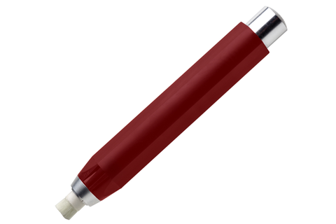 DCC Concepts DCT-FBSL - Fibre Glass Brush - Large (7mm)