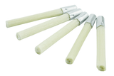DCC Concepts DCT-FBSMR - Fibreglass Brush Refills - Medium - 5 Pack