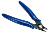 DCC Concepts DCT-FSC - Fine Sprue Cutter