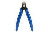 DCC Concepts DCT-FSC - Fine Sprue Cutter