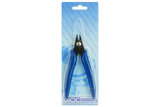 DCC Concepts DCT-FSC - Fine Sprue Cutter