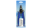 DCC Concepts DCT-FWS - Fine Wire Strippers - Pre-Settable