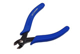 DCC Concepts DCT-HTC - Heavy Track Cutters