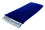 DCC Concepts DCT-WMT - Weight Mate - DCC Install Aid (Adds weight while testing)