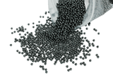 DCC Concepts DCT-WMT - Weight Mate - DCC Install Aid (Adds weight while testing)