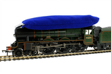 DCC Concepts DCT-WMT - Weight Mate - DCC Install Aid (Adds weight while testing)