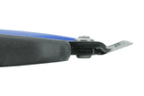 DCC Concepts DCT-XTC - Track Cutters (Super Sharp)