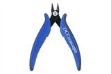 DCC Concepts DCT-XTC - Track Cutters (Super Sharp)