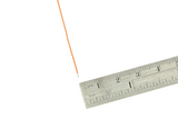 DCC Concepts DCW-32OR - Decoder Wire - Stranded - Orange - 6m