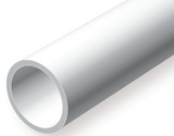 EG231 - Plastic Tubing - 0.344 (2pc)