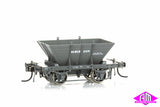 LCH & CCH Hopper Wagon - Pack-5