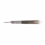 Excel - EXL003 - Small Scalpel Handle