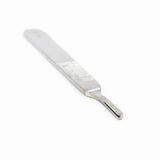 Excel - EXL003 - Small Scalpel Handle