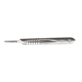 Excel - EXL004 - Large Scalpel Handle