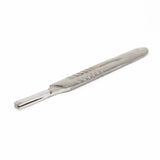 Excel - EXL004 - Large Scalpel Handle