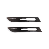 Excel - EXL10 - #10 Blade Scalpel - 2pc