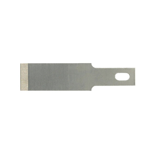 Excel - EXL10017 - #17 Chisel Blade - 1000pc