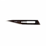 Excel - EXL11 - #11 Scalpel Blade - 2pc