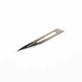 Excel - EXL11 - #11 Scalpel Blade - 2pc