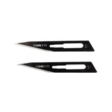 Excel - EXL11 - #11 Scalpel Blade - 2pc